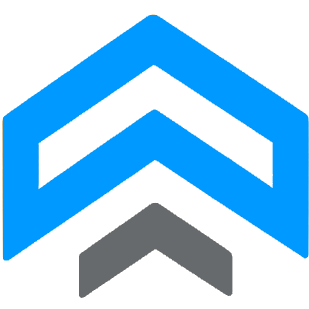 Arvada Roofing