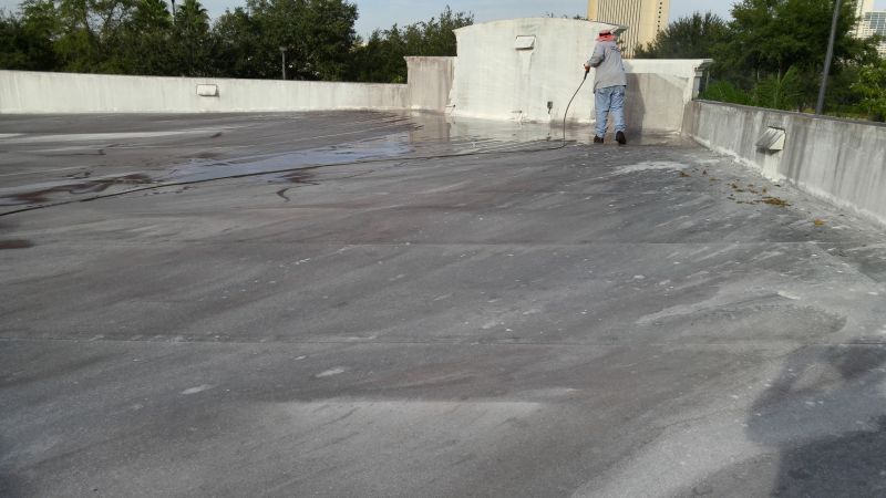 Roofing Service in Arvada, CO