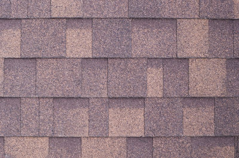 Fiberglass Shingles Repair in Arvada, CO