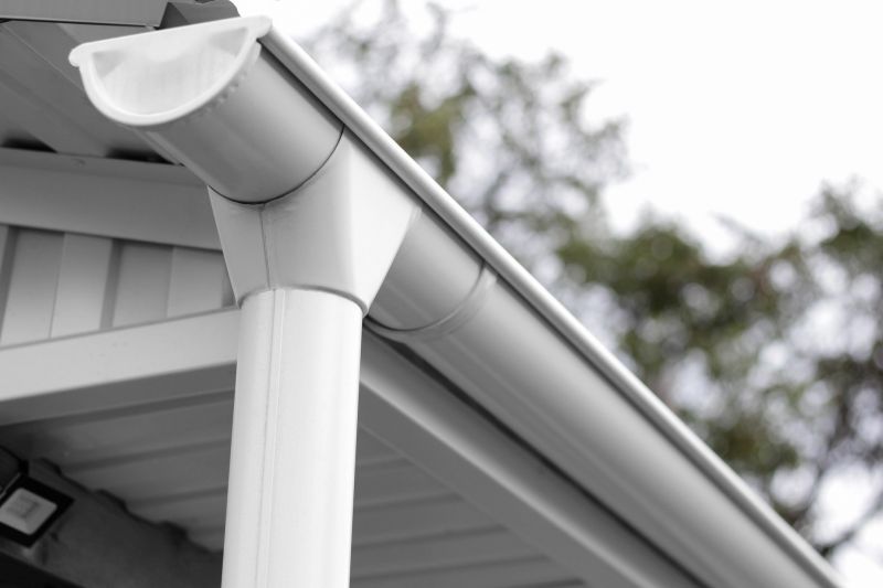 House Roof Installation in Englewood, CO