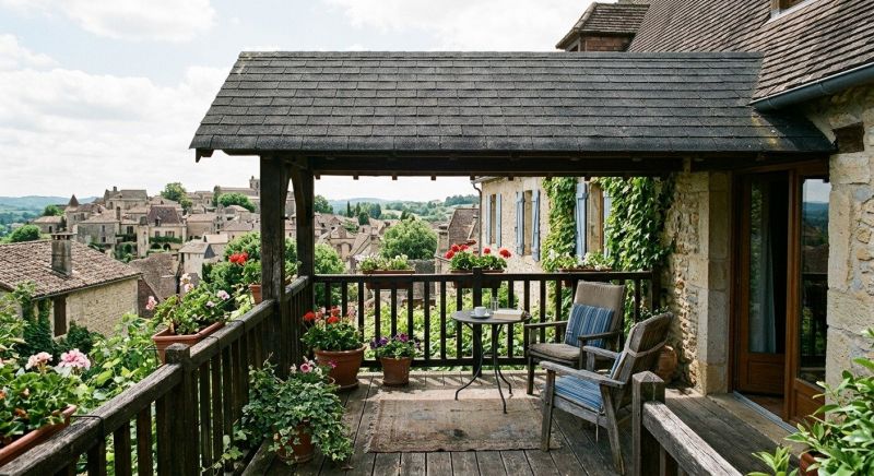 House Roof Installation in Arvada, CO