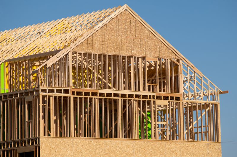 Roof Construction in Adams County, CO