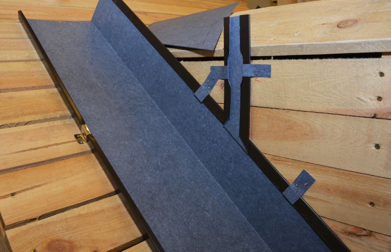 Roof Flashing Installation in Arvada, CO