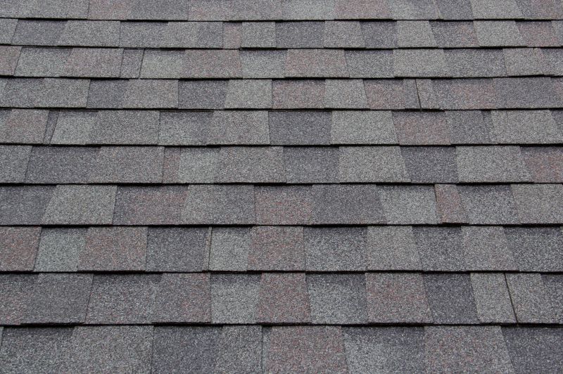 Roof Installation in Denver, CO