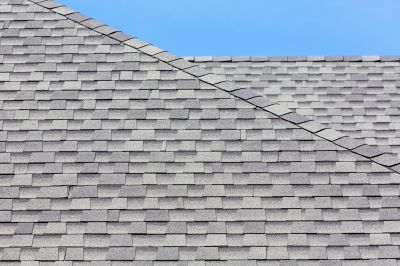 Roof Shingles Installation in Arvada, CO