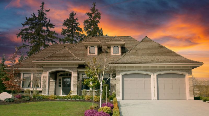 Shake Roof Replacement in Commerce City, CO