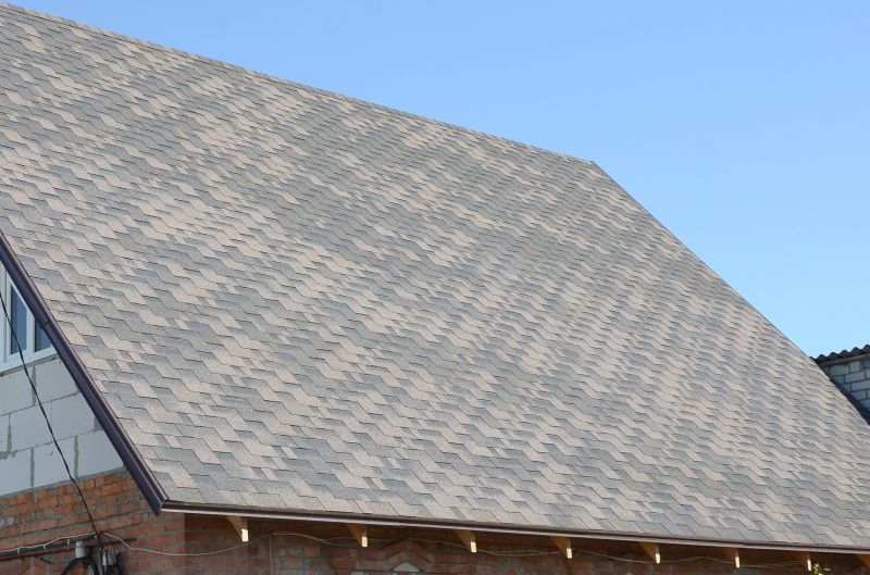 Slate Roof Construction in Jefferson County, CO