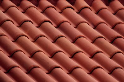 Tile Roof Installation in Douglas County, CO